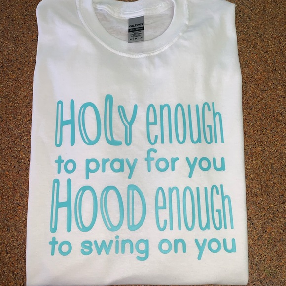 Custom T-Shirts! ✨ - Picture 3 of 9